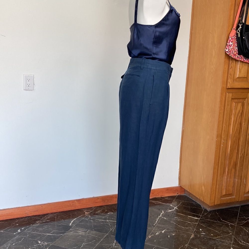 The script. Sofie pants - Picture 10 of 15